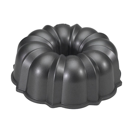 Bundt Nordic Ware 10.38 in. W X 10.38 in. L Cake Pan 1 50124